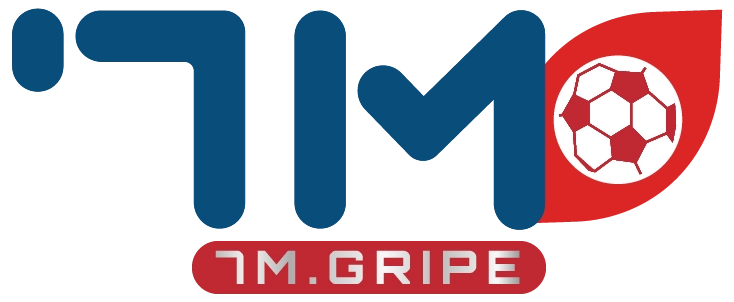 7m.gripe